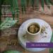 Tea With Intention - Organic Lotus Claritea (Peace) - De-Stress & Sleep Easy. Adaptogen Superblend. Chamomile Lavender Lemon Balm Valerian (14 Bags) (Lavender) - Buy Online on SooperMarket.com