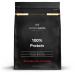 Protein Works - 100 percent Protein 1.25kg High Protein Blend 41 Servings Strawberries 'n' Cream Strawberries 'n' Cream 1.25kg (41 servings)