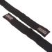 Ringside Mexican Style Boxing Hand Wraps (Pair) Black - Buy Online on SooperMarket.com