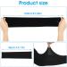 Ouligay 4 Pairs Armchair Compression Arm Sleeves - UV Protection & Cool Arm Warmers for Men & Women | Perfect for Basketball Volleyball Golf & Running - UPPF 50 - Buy Online on SooperMarket.com