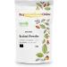 Organic Brahmi Powder 125g (BWFO) - Buy Online on SooperMarket.com