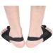 Bunion Splint Hallux Valgus Corrector | Double Adjustment Toe Separator Brace for Men and Women | Foot Support and Toe Straightener - Buy Online on SooperMarket.com