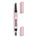 Revolution Beauty XX Revolution Soap Stixxs Brow