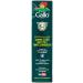 Gallo - Riso Arborio Chicchi grassi - 1000 g - Buy Online on SooperMarket.com