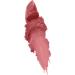 Maybelline Lipstick 407 Lust Affair - Long-Lasting Matte Formula - 0.28 kg - Buy Online on SooperMarket.com