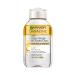 Garnier Facial Makeup Remover 100 ml