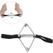 Bunion Corrector - KENANLAN Stretchable Belt & Toe Stretcher for Hallux Valgus Pain Relief - International Shipping Available - Buy Online on SooperMarket.com