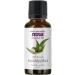 Now Peppermint Oil Liquid 30ml and Now Foods Eucalyptus Essential Oil 30ml - Buy Online on SooperMarket.com