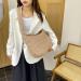 Qoier bag Khaki - Buy Online on SooperMarket.com