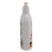 Beauty Without Cruelty Vitamin C Facial Cleanser with Coq10 - 8.5 oz - Buy Online on SooperMarket.com