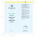 Collistar Pancia e Fianchi Abdomen & HIPS Meso-Remodeling Treatment - 8.4 Fl Oz | Made in Italy | International Shipping - Buy Online on SooperMarket.com