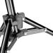 Neewer 50cm Aluminum Mini Table Top Backlight Stand (Set of 2) | Photography Studio Essential - Buy Online on SooperMarket.com