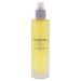 Nurture Hand Wash by Aromaworks - Unisex 7.03 oz | Premium International Shipping - Buy Online on SooperMarket.com