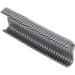 M Nails Durable Cage Staple Not Reusable Economical And Practical for Foxes Cages Home - Buy Online on SooperMarket.com