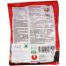 CNMART Nongshim Instant Noodle Soup Ramyun Ramen Assorted 5 Different Flavours (Pack of 20) - Buy Online on SooperMarket.com