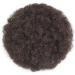 Afro Puff Drawstring Ponytail Extension Short Synthetic Afro Kinky Curly Puff Ponytail for Natural Hair Clip On Kinky Drawstring Curly Ponytail Bun Hairpieces (X-Large 4#) X-Large 4# - Buy Online on SooperMarket.com