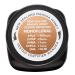 Manuka Doctor MGO 725+ Monofloral Manuka Honey - 100% Pure New Zealand Honey | Certified, Guaranteed, RAW | Non-GMO (8.75 oz) - Buy Online on SooperMarket.com