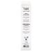 wet n wild Dual-ended Face Brush - Complete Your Makeup Routine with Precision - Buy Online on SooperMarket.com