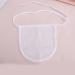 Neck Air Tubes Cover | Adjustable Tracheostomy Neck Protection | Breathable Stoma Cover for Laryngectomy - Buy Online on SooperMarket.com