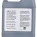 Black 32 Oz Liquid Latex Body Paint - Ammonia Free Cosplay Makeup for Professional Monster and Zombie Art - Buy Online on SooperMarket.com