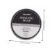 Angoily Beard Shaving Cream & Male Body Lotion - Travel-Friendly Paste for Smooth Shaving - Buy Online on SooperMarket.com