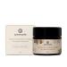 Annmarie Skin Care Coconut Honey Mask - With Extra Virgin Coconut Oil & Mountain Wildflower Honey Moisturizing & Exfoliating Mask for Dull Dry & Sun-Damaged Skin All Skin Types (50mL 1.7 fl oz)