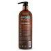 Argan Magic Moisturizing Conditioner - Repair Dry & Damaged Hair | Hydrating & Detangling Formula | Made in USA | Paraben & Cruelty Free - 32oz - Buy Online on SooperMarket.com