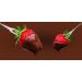 Sephra Chocolate Flavoured Melts (907g Milk Chocolate Flavored) Milk Chocolate Flavored 907 g - Buy Online on SooperMarket.com