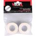 Velox Rim Tape 22mm - 2-Pack for Enhanced Wheel Protection - Buy Online on SooperMarket.com