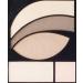 Revlon PhotoReady Eye Makeup Palette - Impressionist (505) - Blendable Matte & Shimmer Finishes - 0.01 Oz - 1 Count - Buy Online on SooperMarket.com
