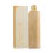 Perry Ellis Fragrances 18 Sensual 4-piece Gift Set - Buy Online on SooperMarket.com