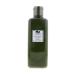 Mega-Mushroom Relief & Resilience Soothing Lotion - Calm and Nourish Your Skin - Buy Online on SooperMarket.com