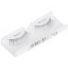 Buy Ardell InvisiBands Natural Lashes - Sexies Black | International Shipping Available - Buy Online on SooperMarket.com