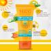 VLCC 3D Youth Boost SPF40 Sun Screen Gel Creme (100gm) - UV Protection for Youthful Skin - Buy Online on SooperMarket.com