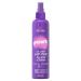 Aussie Sprunch Non-Aerosol Hair Spray for Curly Hair and Wavy Hair 8.5 fl oz