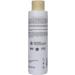 Benessence - Organic Aloe Vera Shower Gel - 250 ml - Buy Online on SooperMarket.com