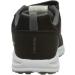 Viking Unisex Kids Odda Walking Shoe 35 EU - Black Charcoal | Comfortable & Durable Footwear for Adventurous Kids - Buy Online on SooperMarket.com