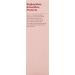 Jurlique Herbal Recovery Signature Moisturising Lotion 1.7 oz - Pack of 1 - Buy Online on SooperMarket.com