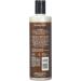 Shikai Shower Gel Coconut - Nourishing Coconut Essence for Soft Skin | Buy Internationally - Buy Online on SooperMarket.com