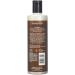 Shikai Coconut Shower Gel - Nourishing & Moisturizing | Buy Internationally - Buy Online on SooperMarket.com