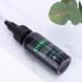 30ml Professional Tattoo Transfer Gel - Tattoo Stencil Solution for Artists - Buy Online on SooperMarket.com