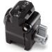DJI Ronin Tethered Control Handle - Ultimate control for smooth and precise camera movements - Buy Online on SooperMarket.com