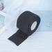 Disposable Neck Strips - Strong Tensile Elasticity for Barbers & Salons | Comfortable Stretchable Hairdressing Paper - Buy Online on SooperMarket.com