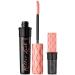 Benefit Roller Lash Mascara Set - Full Size & Mini Travel Size Included - Buy Online on SooperMarket.com