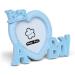 Baby Box Shop New Baby Boy Gifts - 7 Baby Shower Gift Set for Newborn Boys - Buy Online on SooperMarket.com