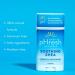 Buy HONESTLY PHRESH Soothing Shea Stick Deodorant | Natural, 0.02 lb - Buy Online on SooperMarket.com