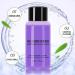 Acrylic Nail Liquid Monomer Professional Acrylic Nail System Nail Monomer Liquid Extension Non-yellowing Manicure Crystal Powder Carving Fluid 40ml - Buy Online on SooperMarket.com