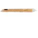 Garofalo Spaghetti Alla Chitarra 1 Authentic Italian Pasta for Gourmet Meals - Buy Online on SooperMarket.com
