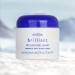 AVEDA Brilliant Anti-Humectant Pomade 75ml - Anti-Frizz Hair Styling | International Shipping Available - Buy Online on SooperMarket.com