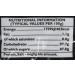 Jakemans Throat & Chest Soothing Menthol Sweets 100g - Buy Online on SooperMarket.com